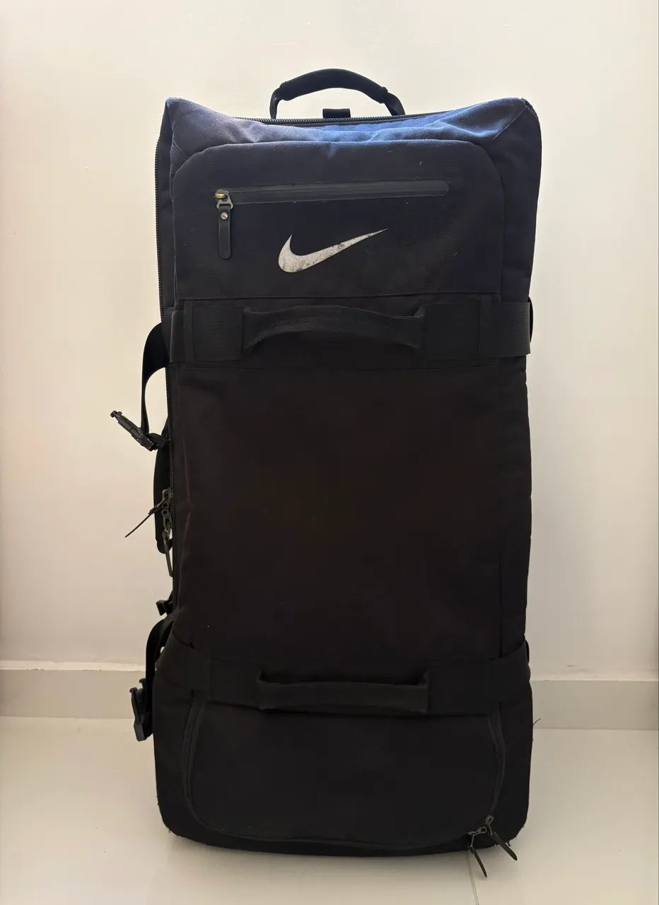 Mala Nike Fiftyone49 - Foto 3