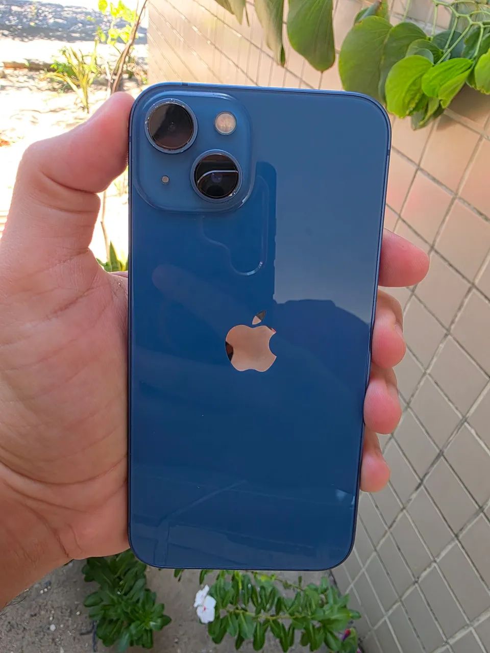 Iphone 13  - Foto 2