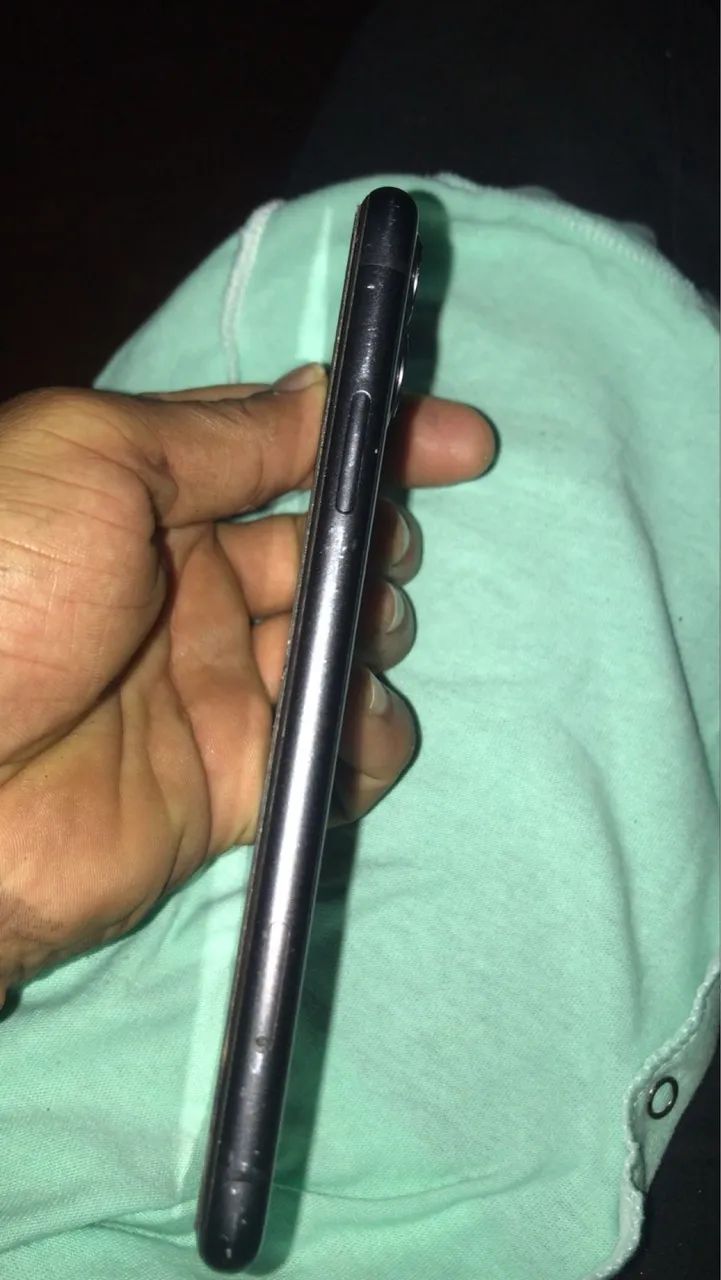 iPhone 11  - Foto 3