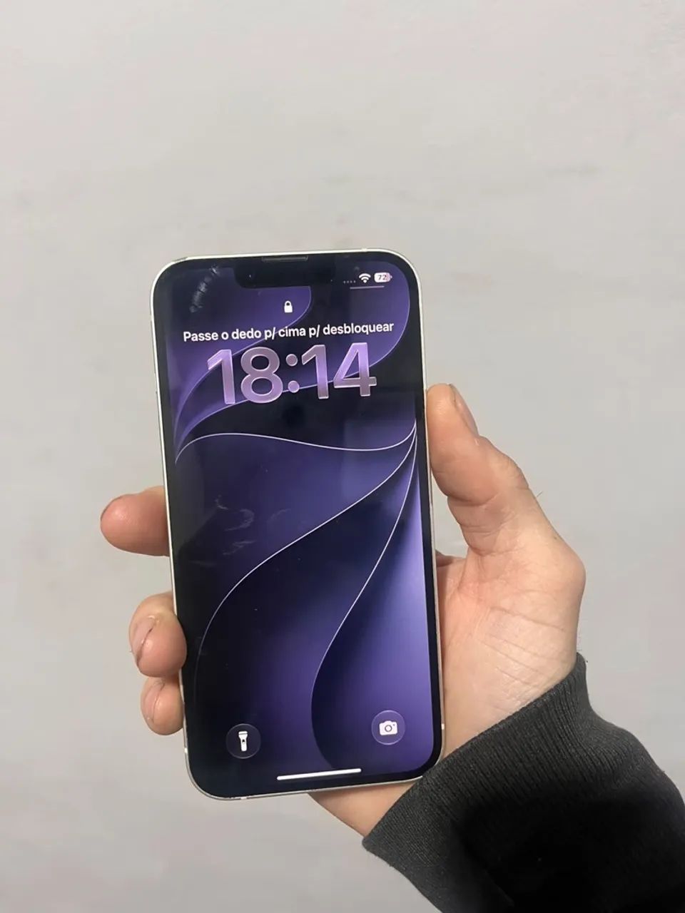 iPhone 14  - Foto 3