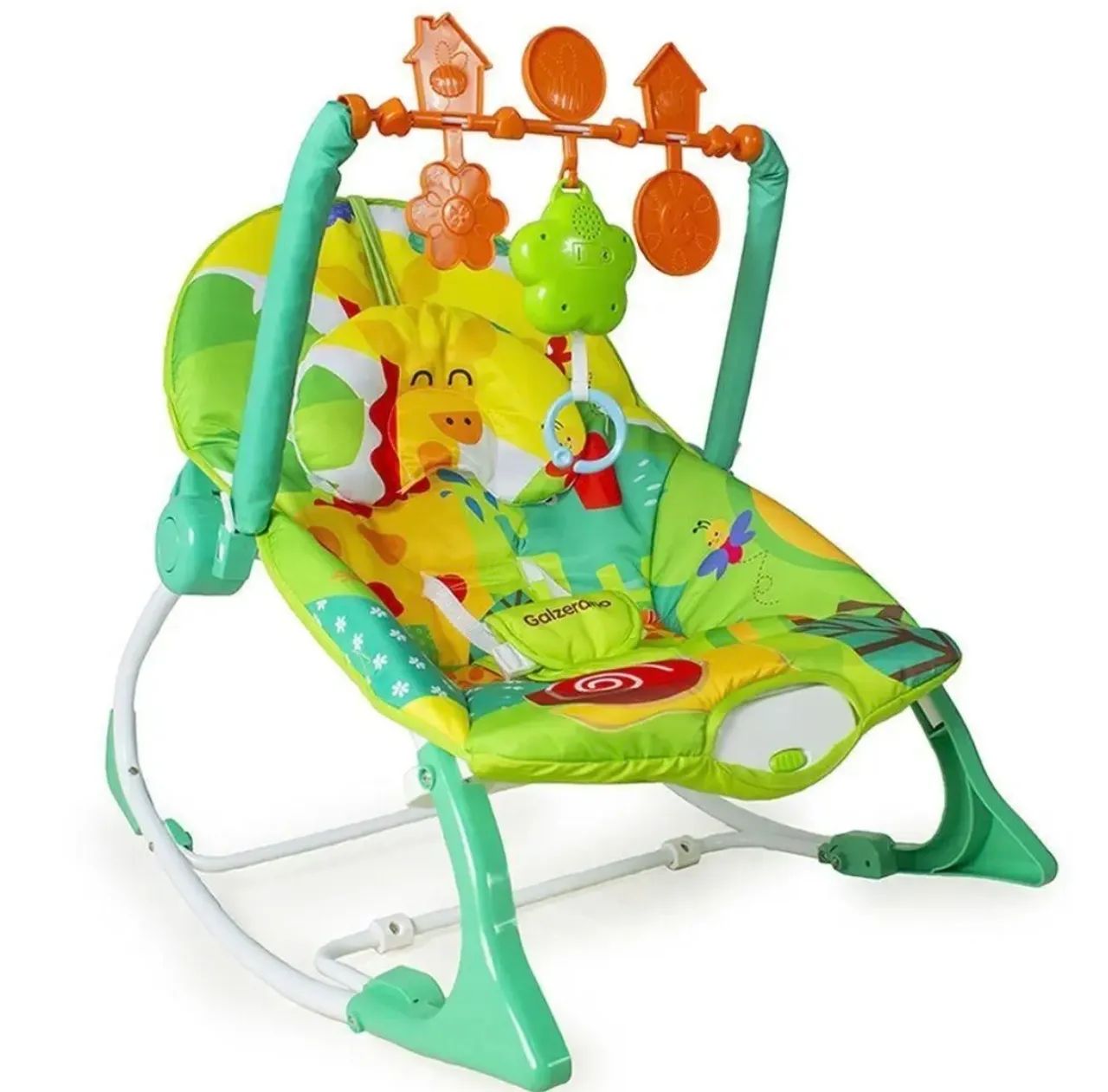 Cadeirinha de balanço 65137571492482120