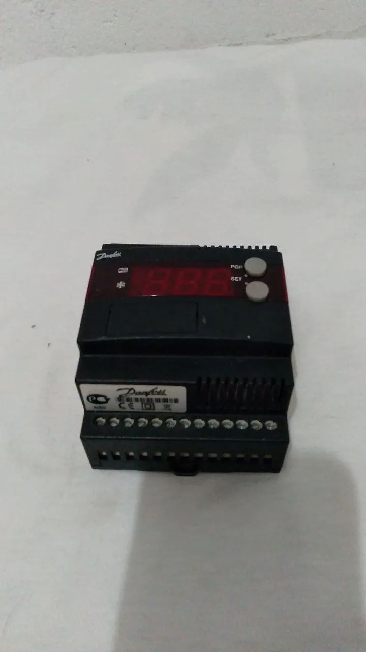 Peças industriais  - Foto 3