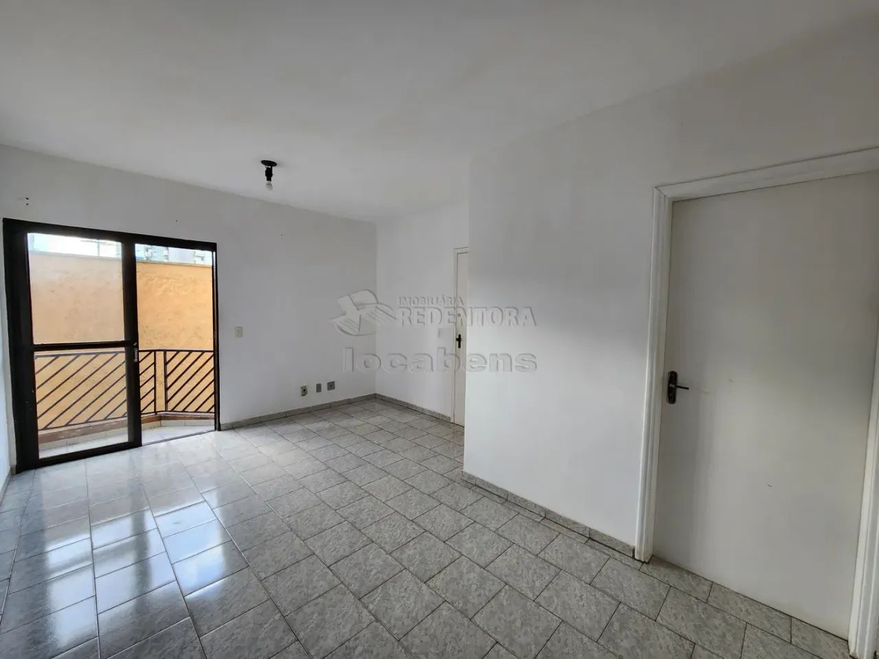 Cidade Nova apartamento com 02 dormitórios - Foto 2