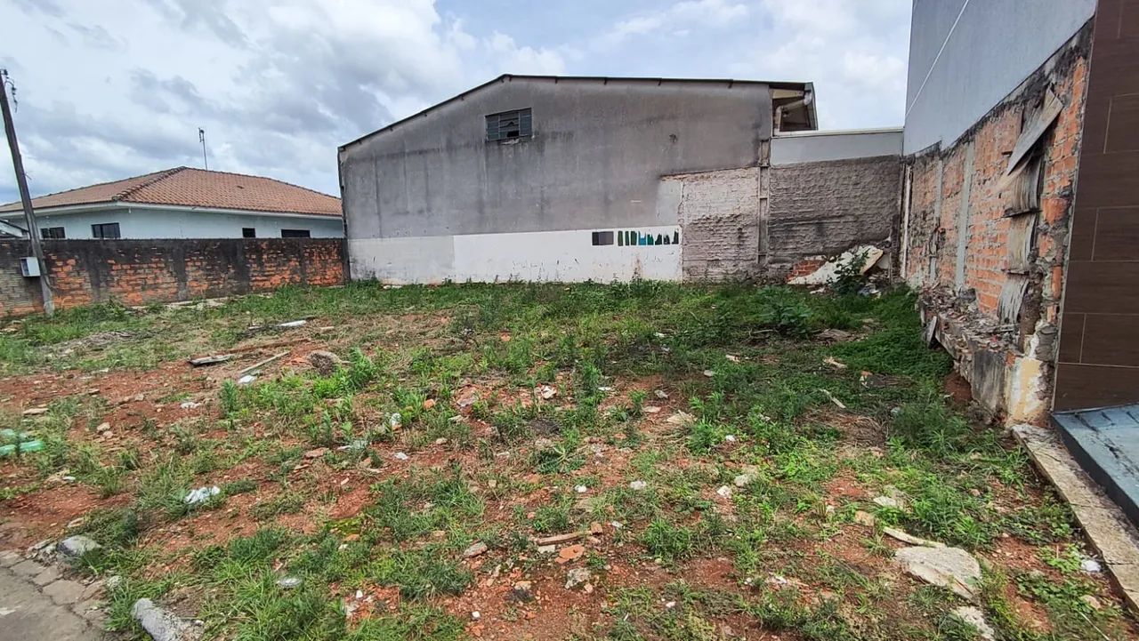 Oficinas - Locação