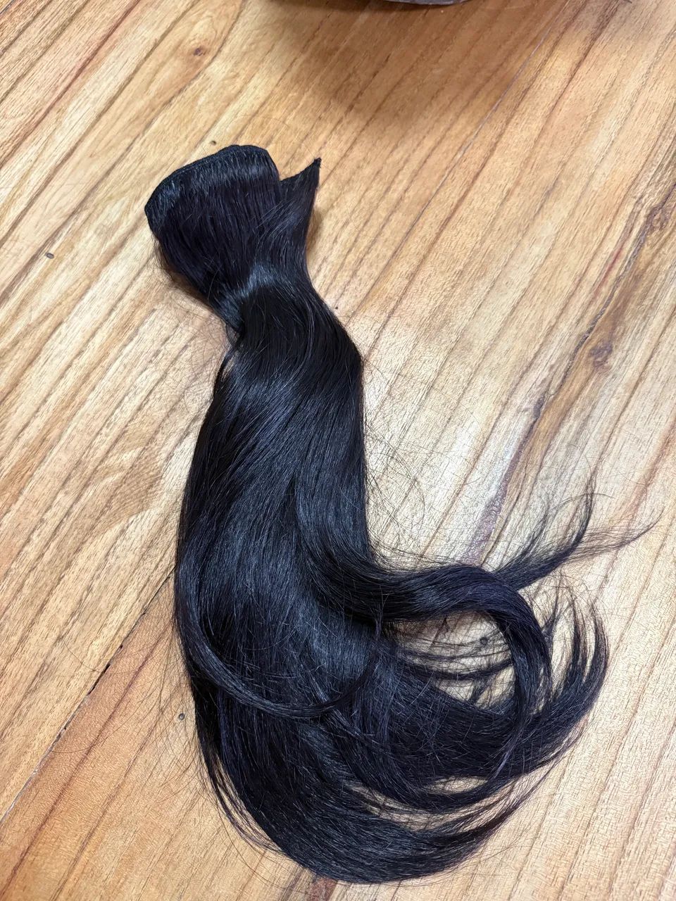 Megahair  - Foto 4