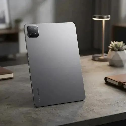 Tablet Mi Tab 7