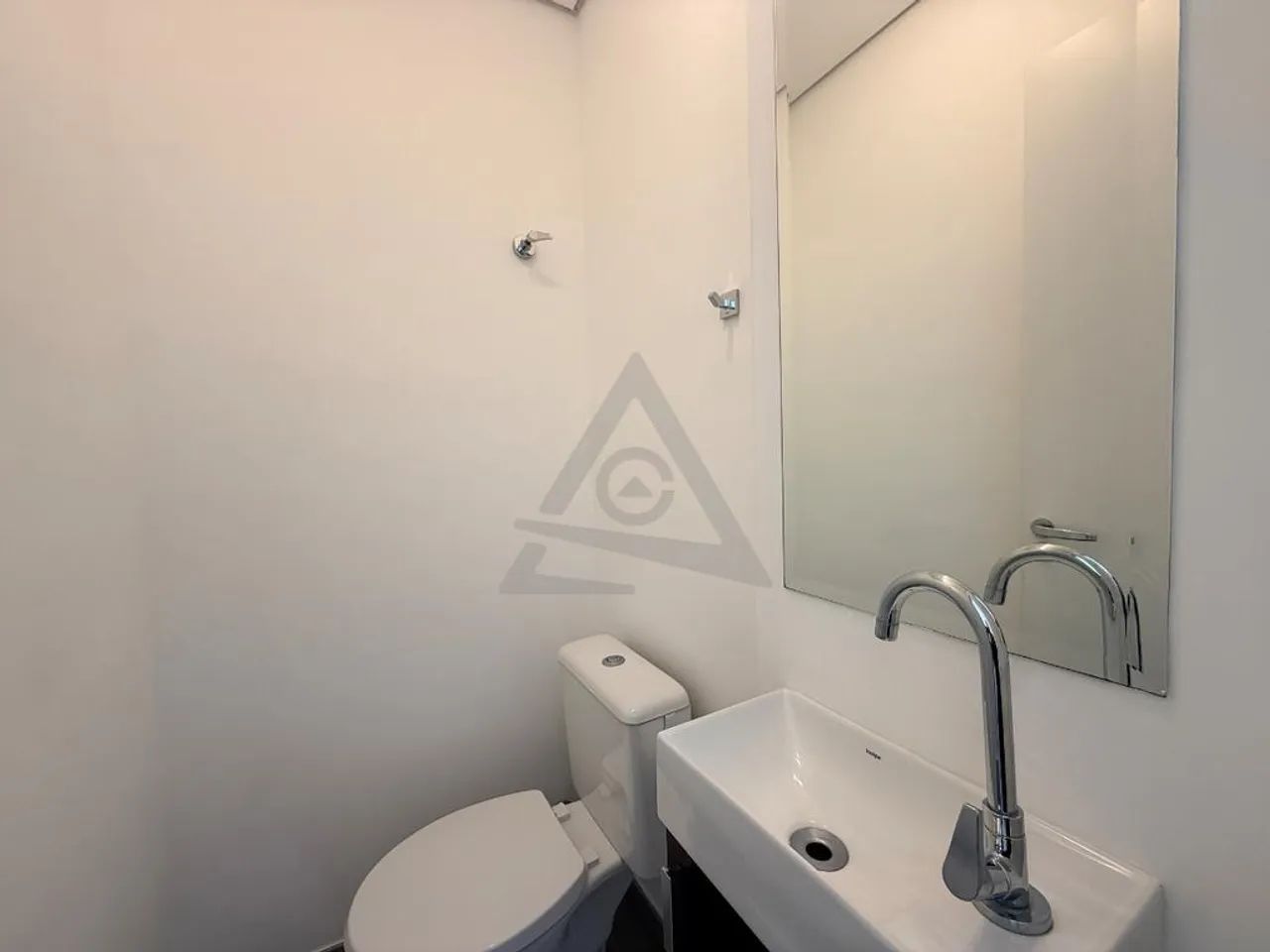 Apartamento para alugar em Campinas, Jardim Guanabara, com 2 quartos, com 58 m² - Foto 4