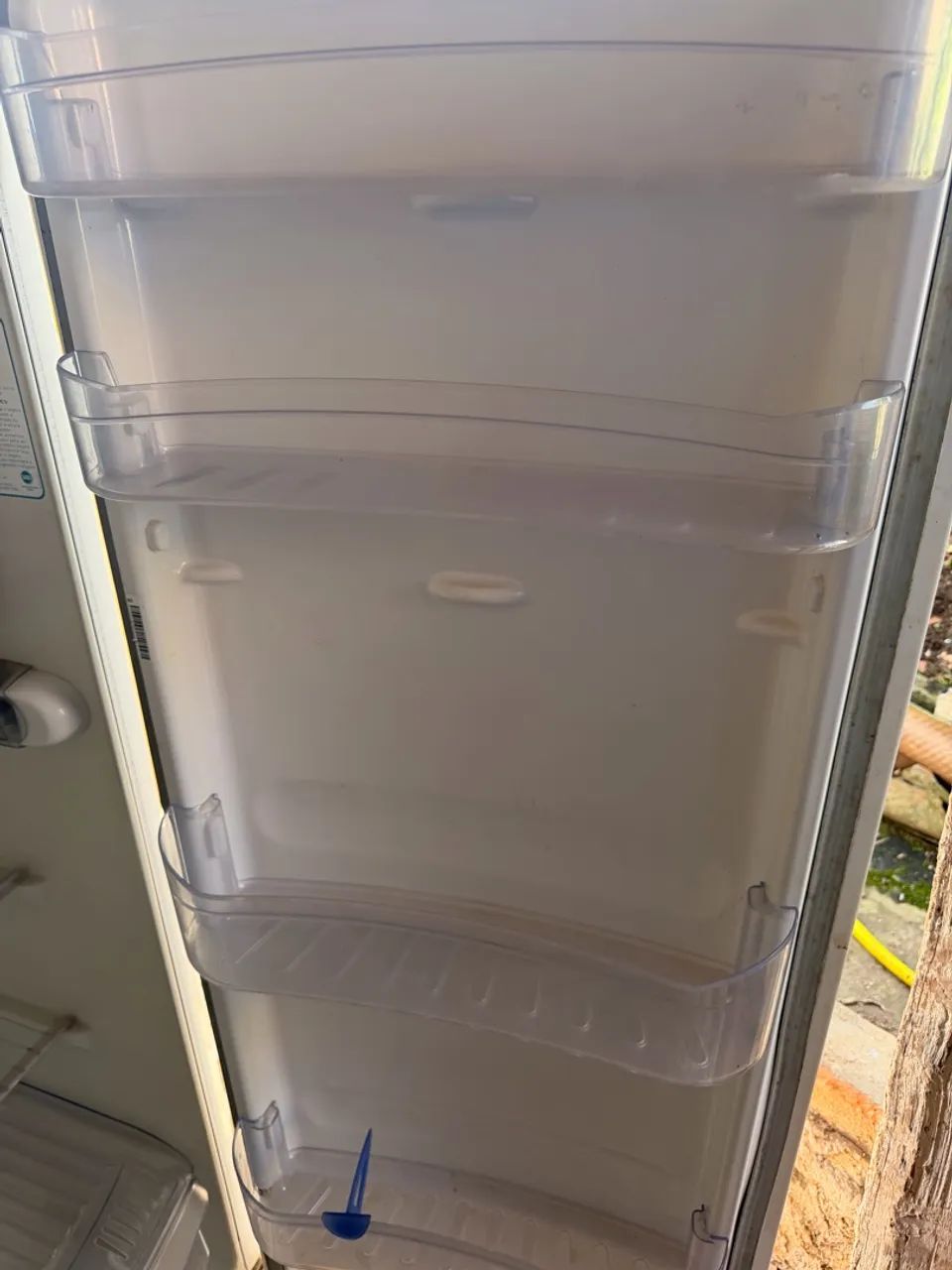 Geladeira consul - Foto 5
