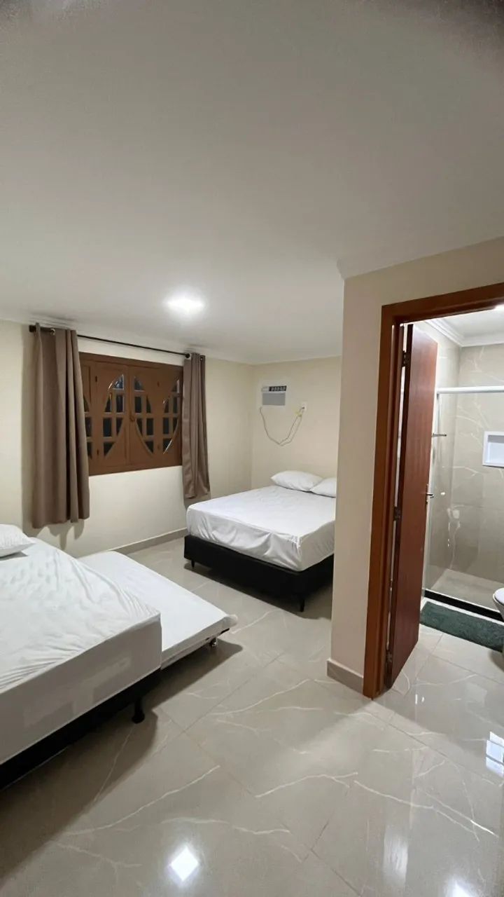 opções de Casas em Guarapari para temporada disponível - Foto 12