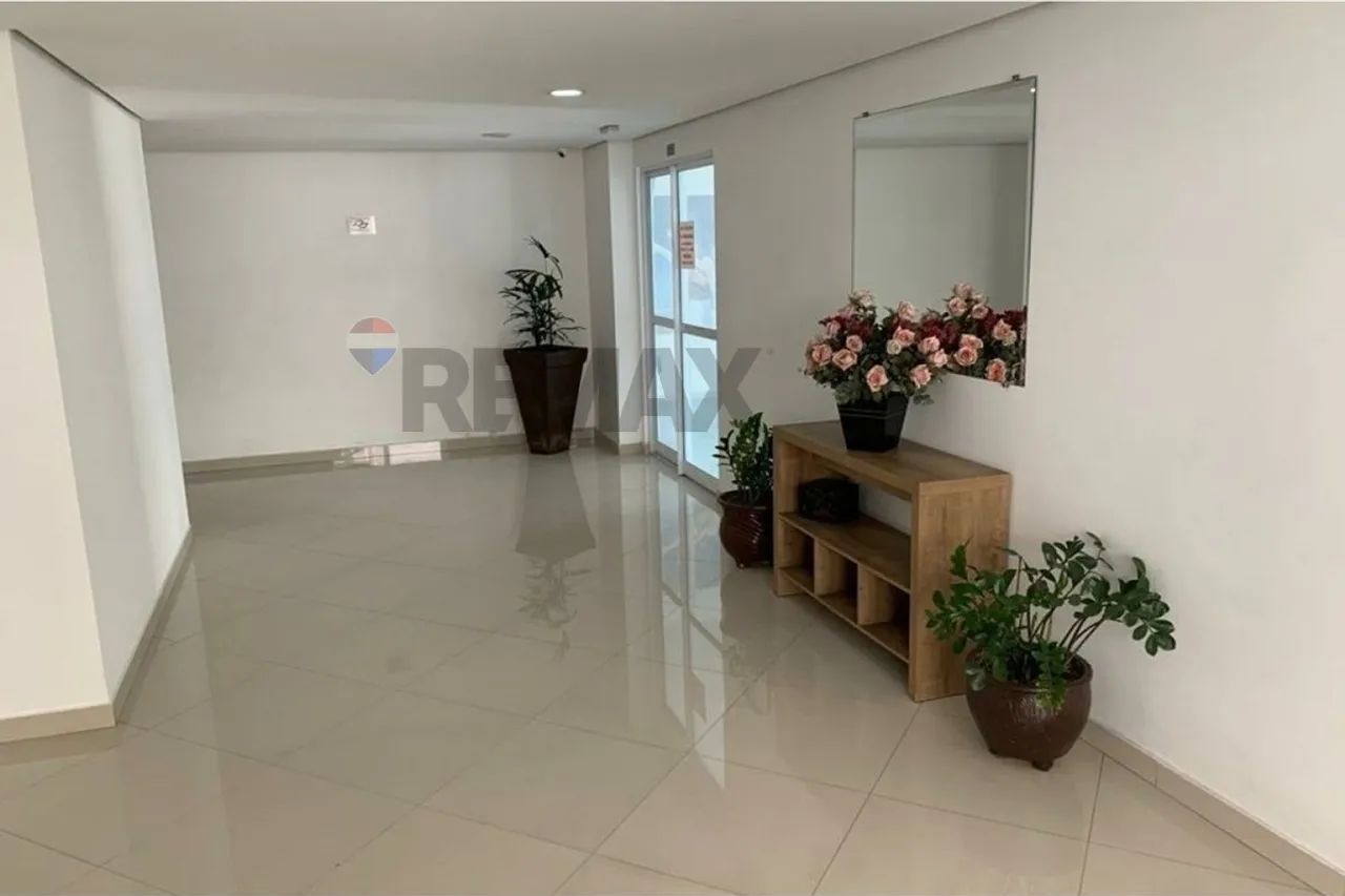 Apartamento com 2quartos na Vila Nova Mazzei! - Foto 5