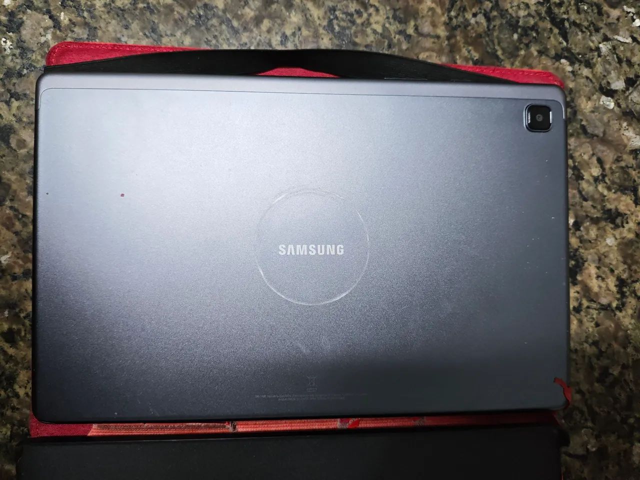 Tablet Samsung Tab A7 - Foto 3