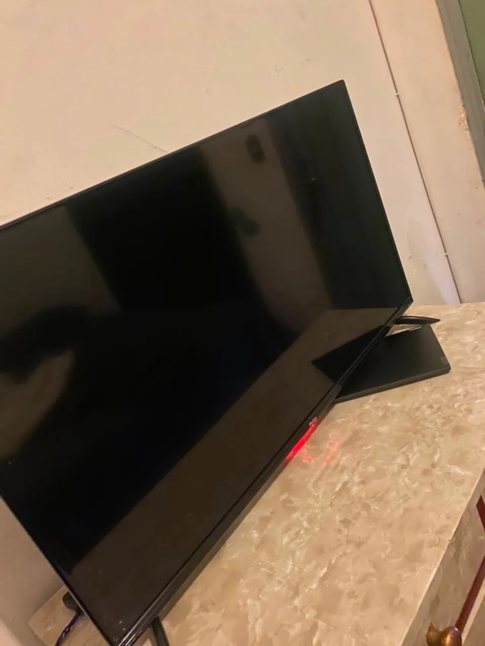Smart TV 43 polegadas Philco  - Foto 2