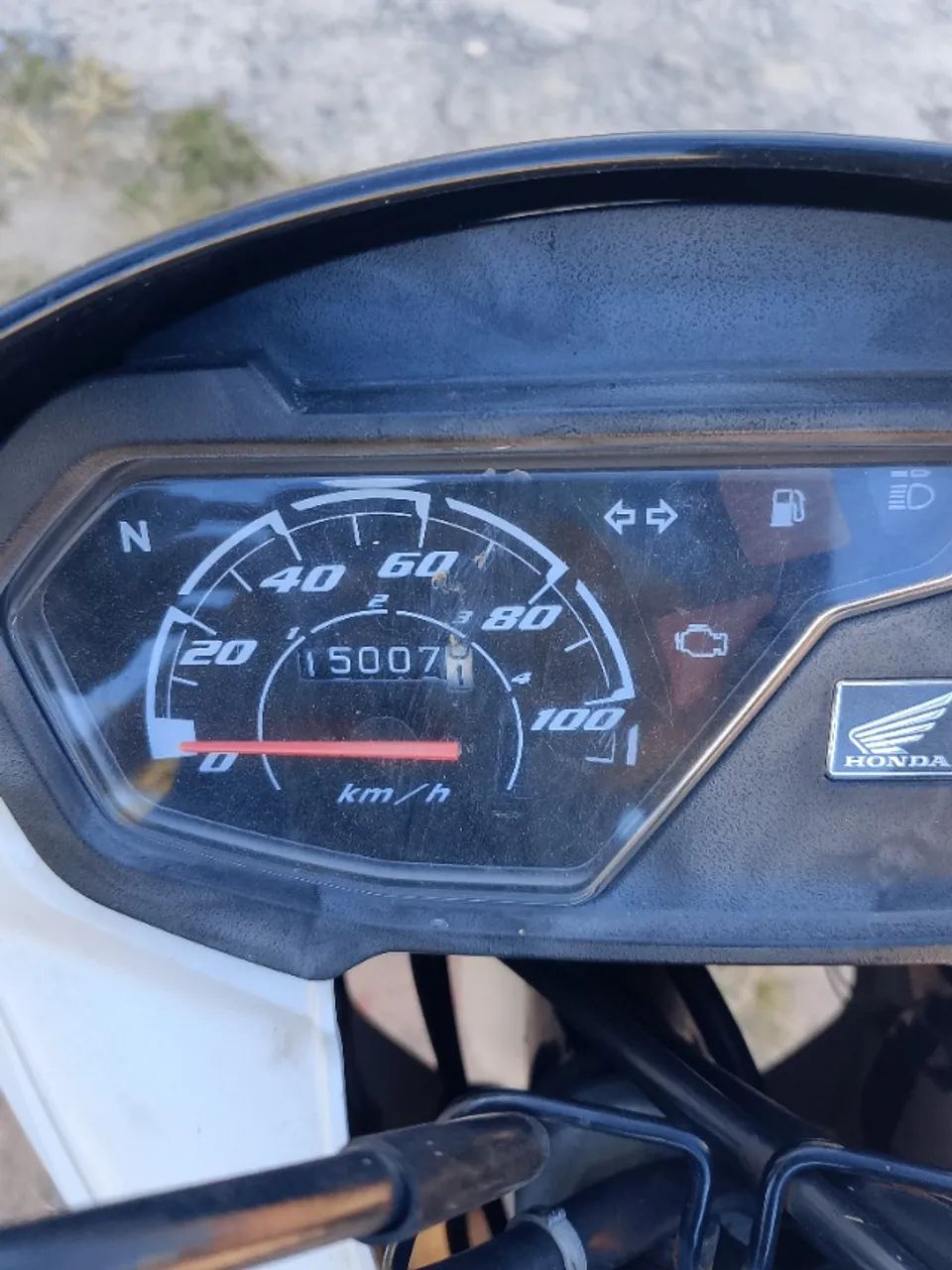 Para vender rápido