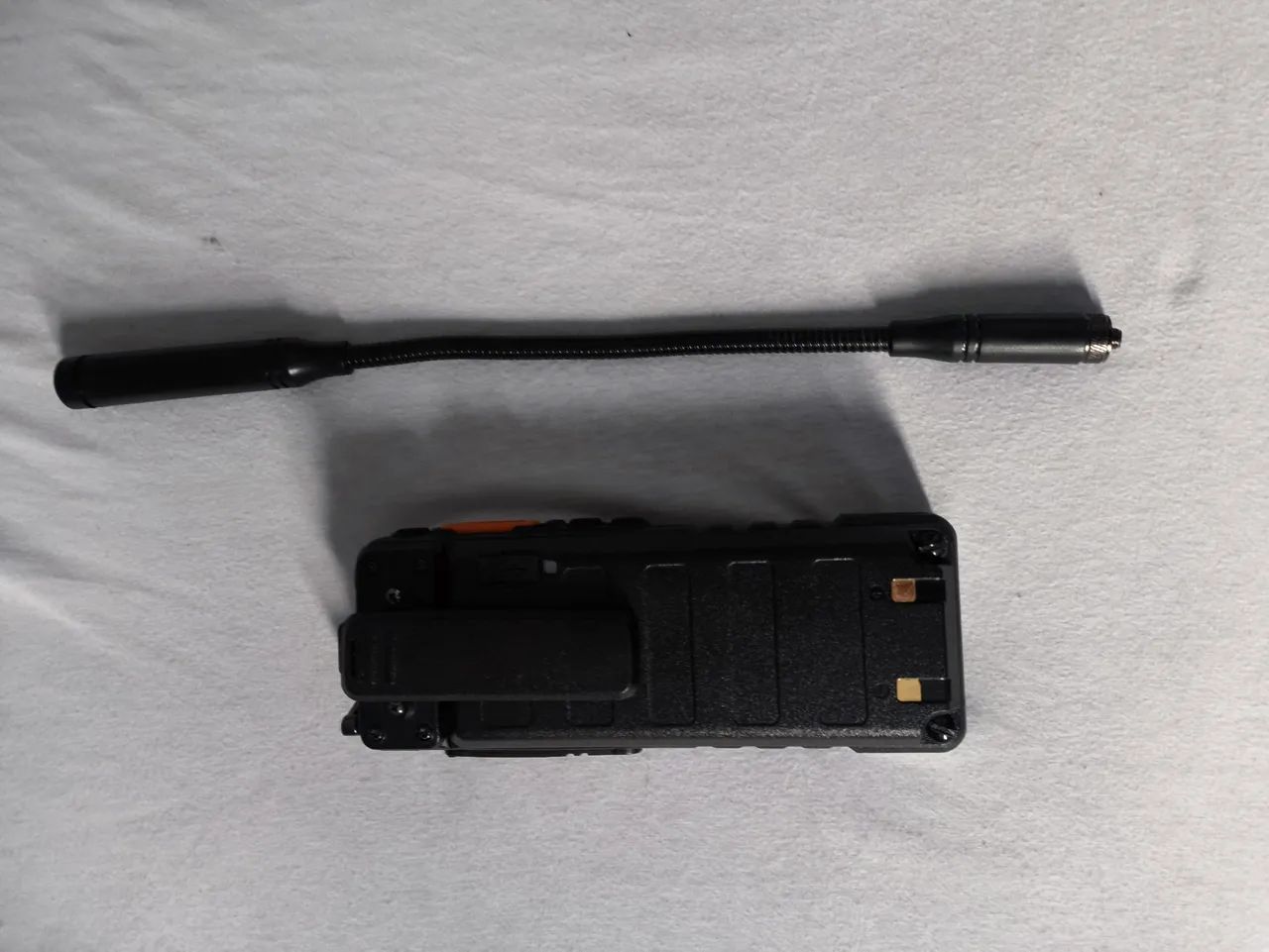 BALFENG UV 25  - Foto 4