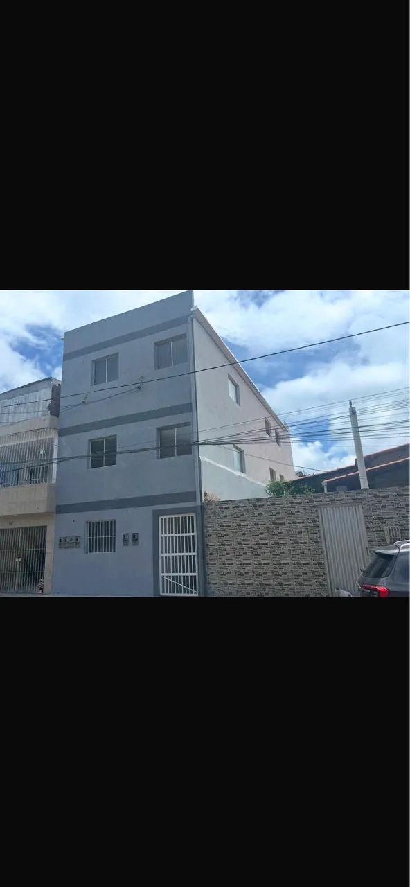 Residencial Silvio Rabelo  - Foto 2