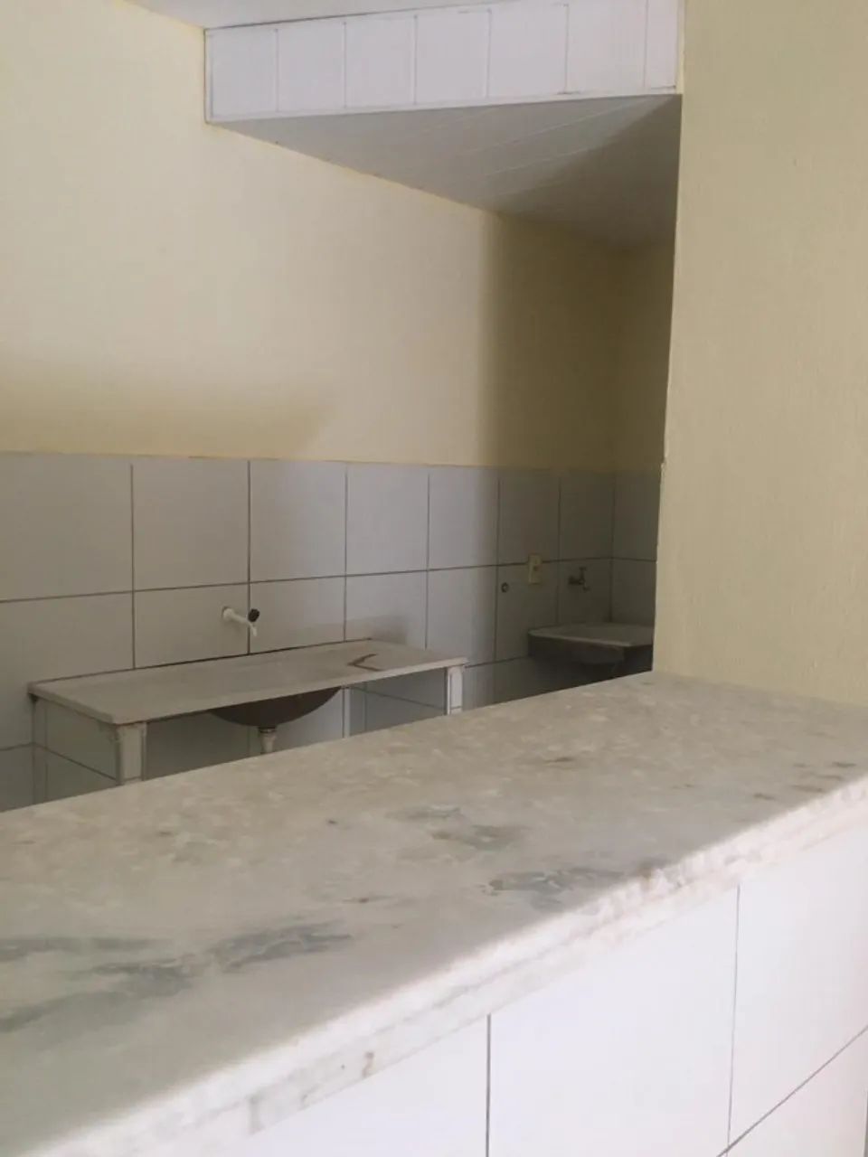 KITNET NO VILA UNIÃO - Foto 2