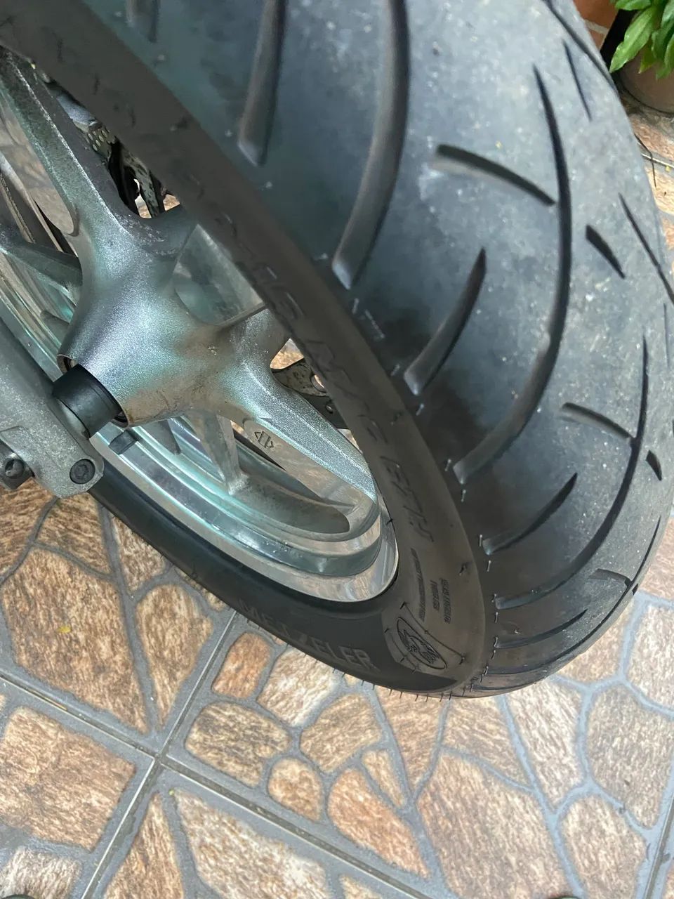 Vendo ou troco  - Foto 4