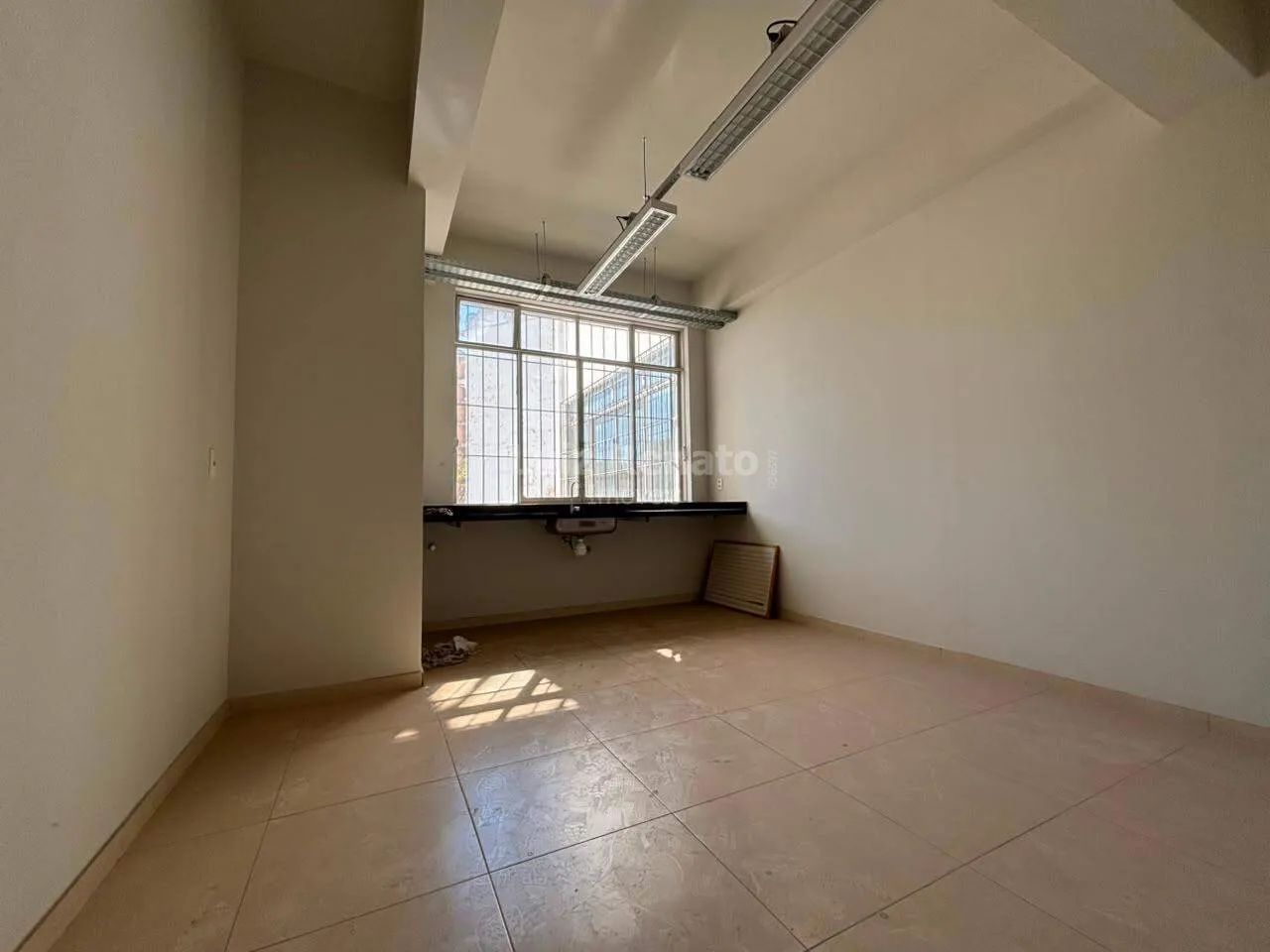 Sala Comercial para alugar, 366m² - Centro - Foto 4