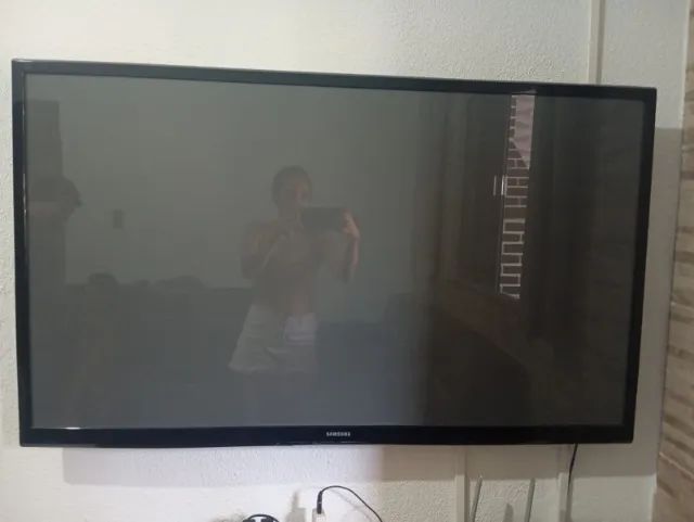 Televisão  - Foto 2