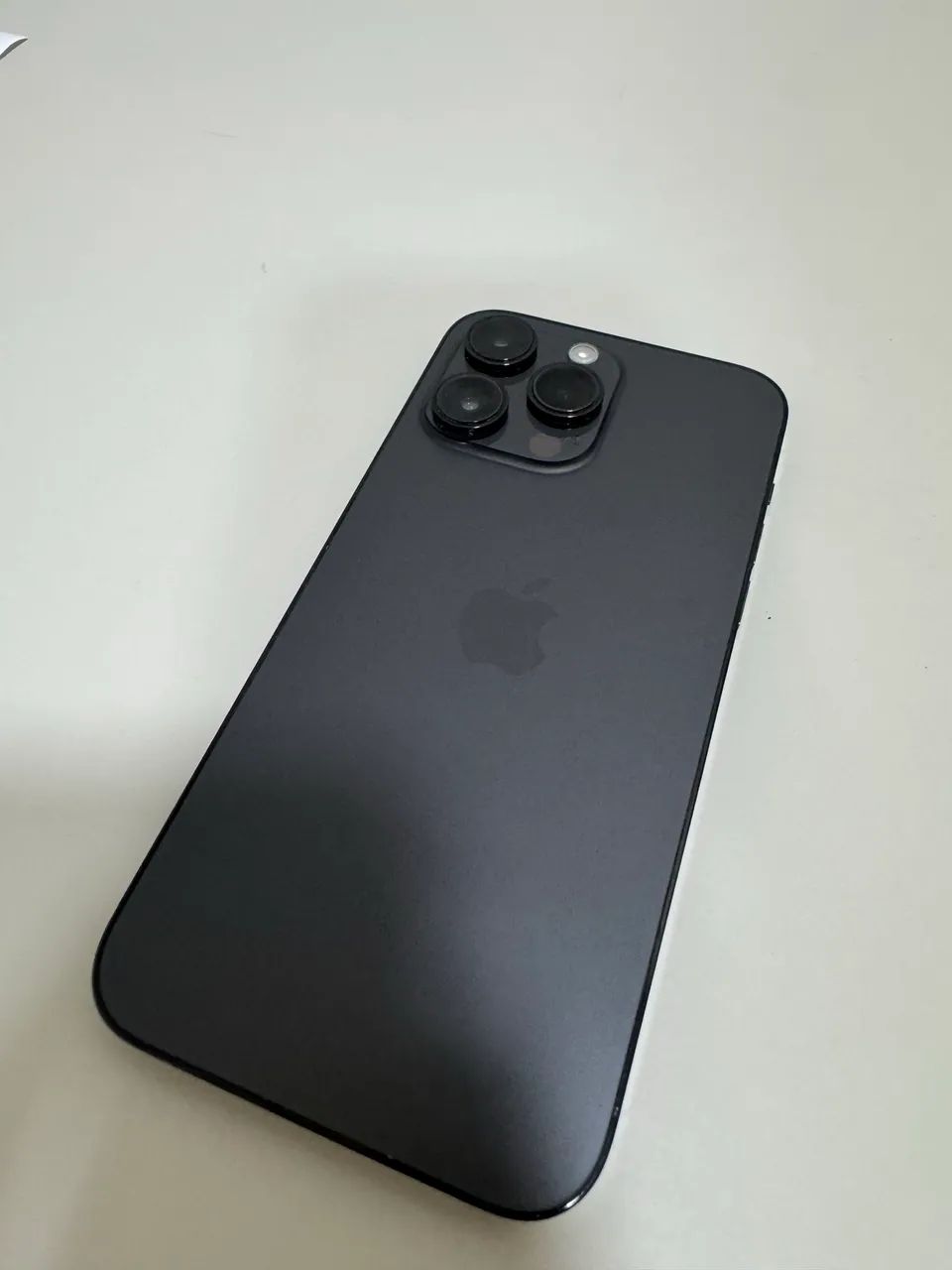 iPhone 14 Pro Max - 128 gb 