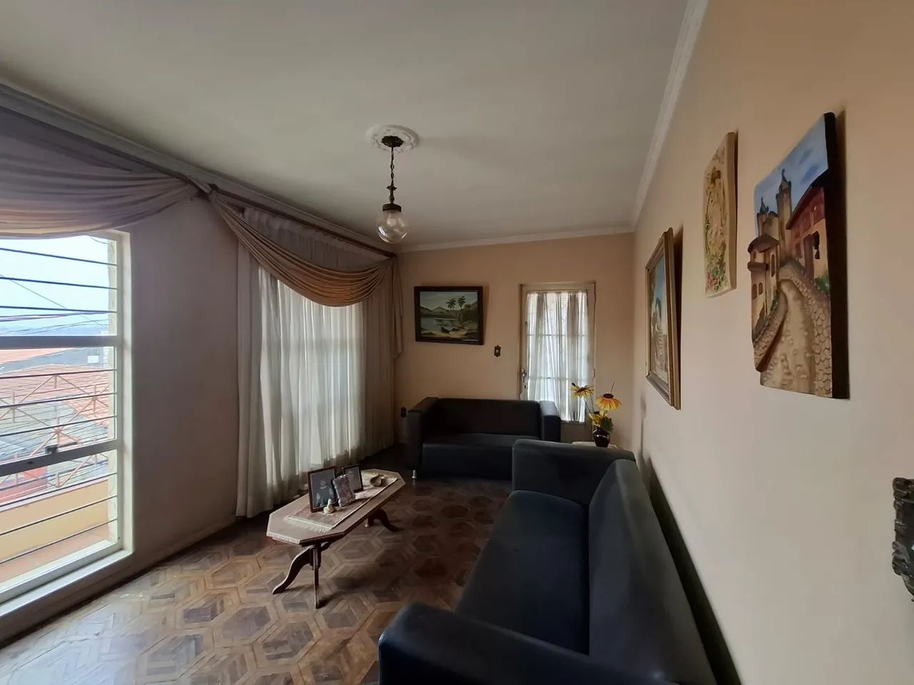 Casa para Alugar, Centro, Votorantim, SP - Foto 3