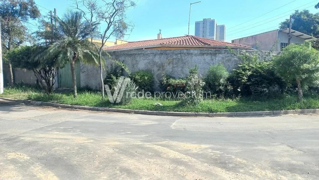 casa - Parque Residencial Vila União - Campinas - Foto 4