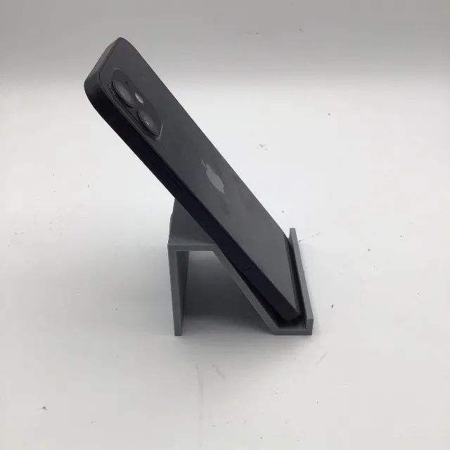 iPhone 12 - Foto 2