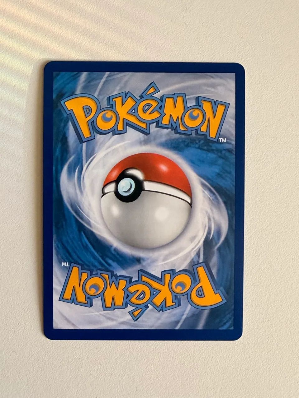 Carta Pokémon Nidoking EX da Equipe Rocket 233/182 NM - Foto 3
