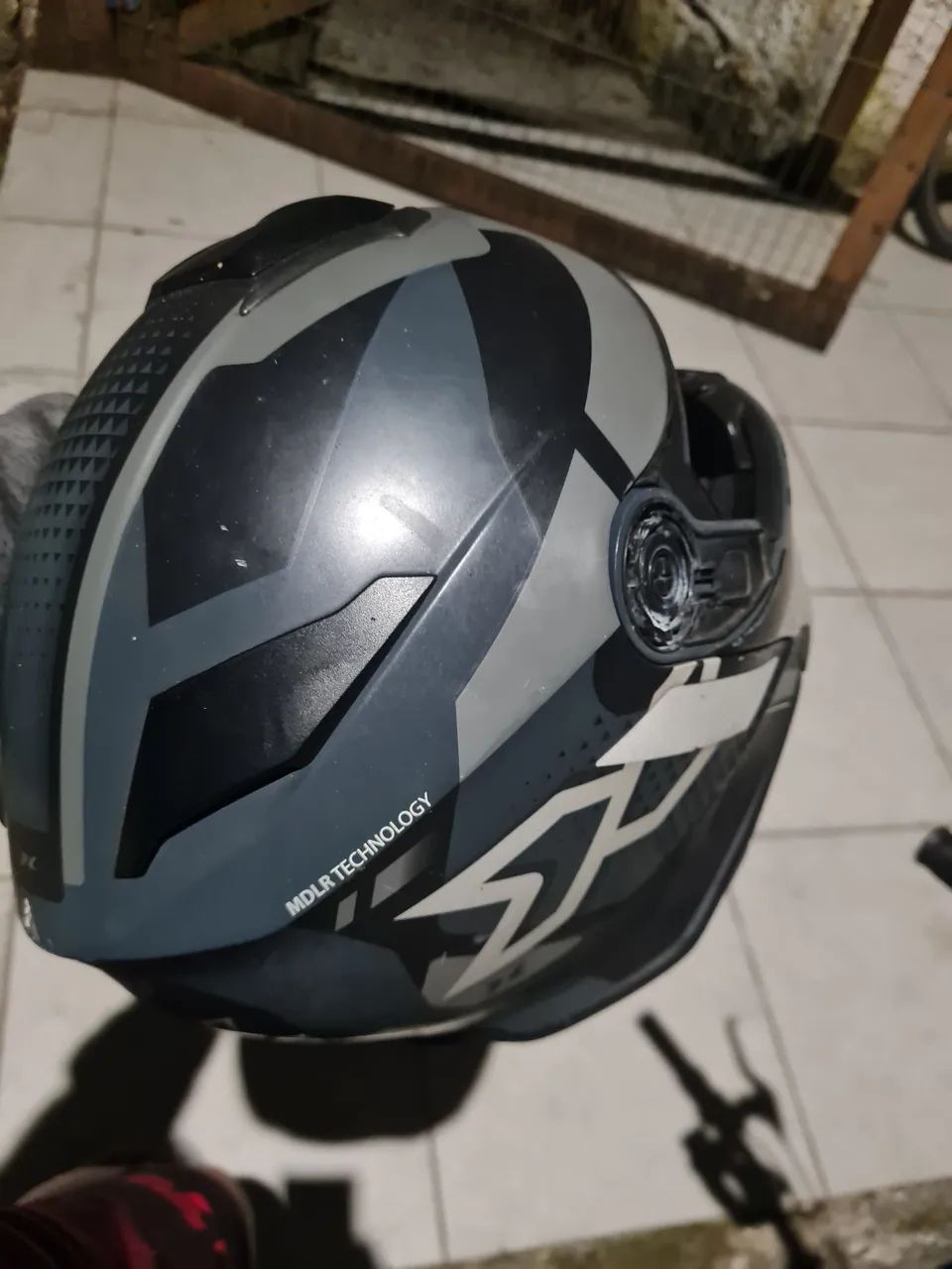 Vendo  - Foto 2