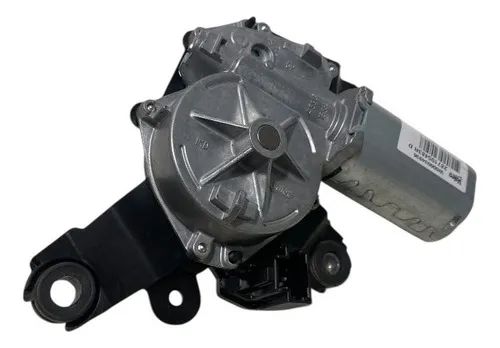 Motor Limpador Traseiro Renault Captur/sandero 287105483r
