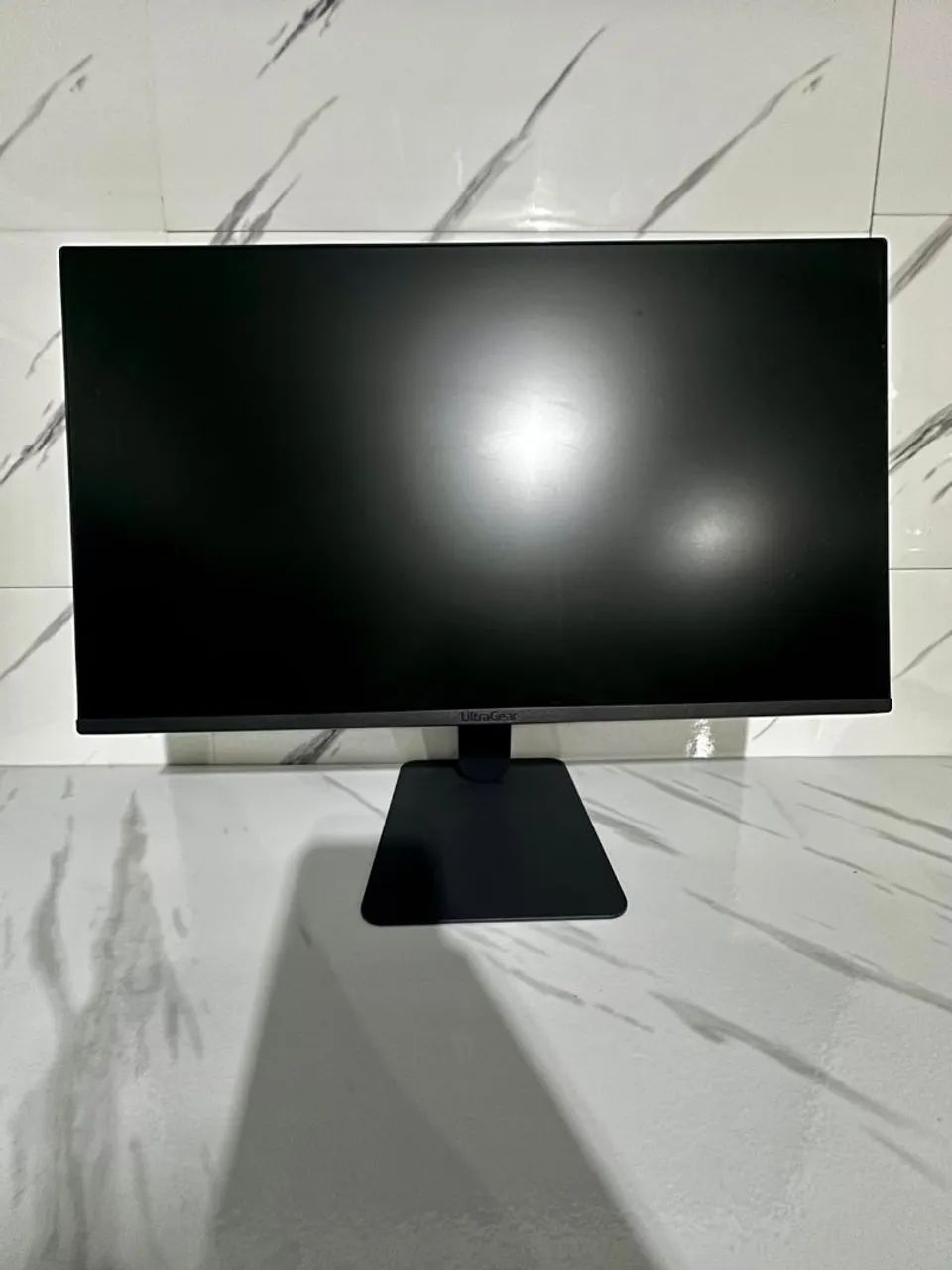 Monitor LG Ultra GEAR 144 HZ