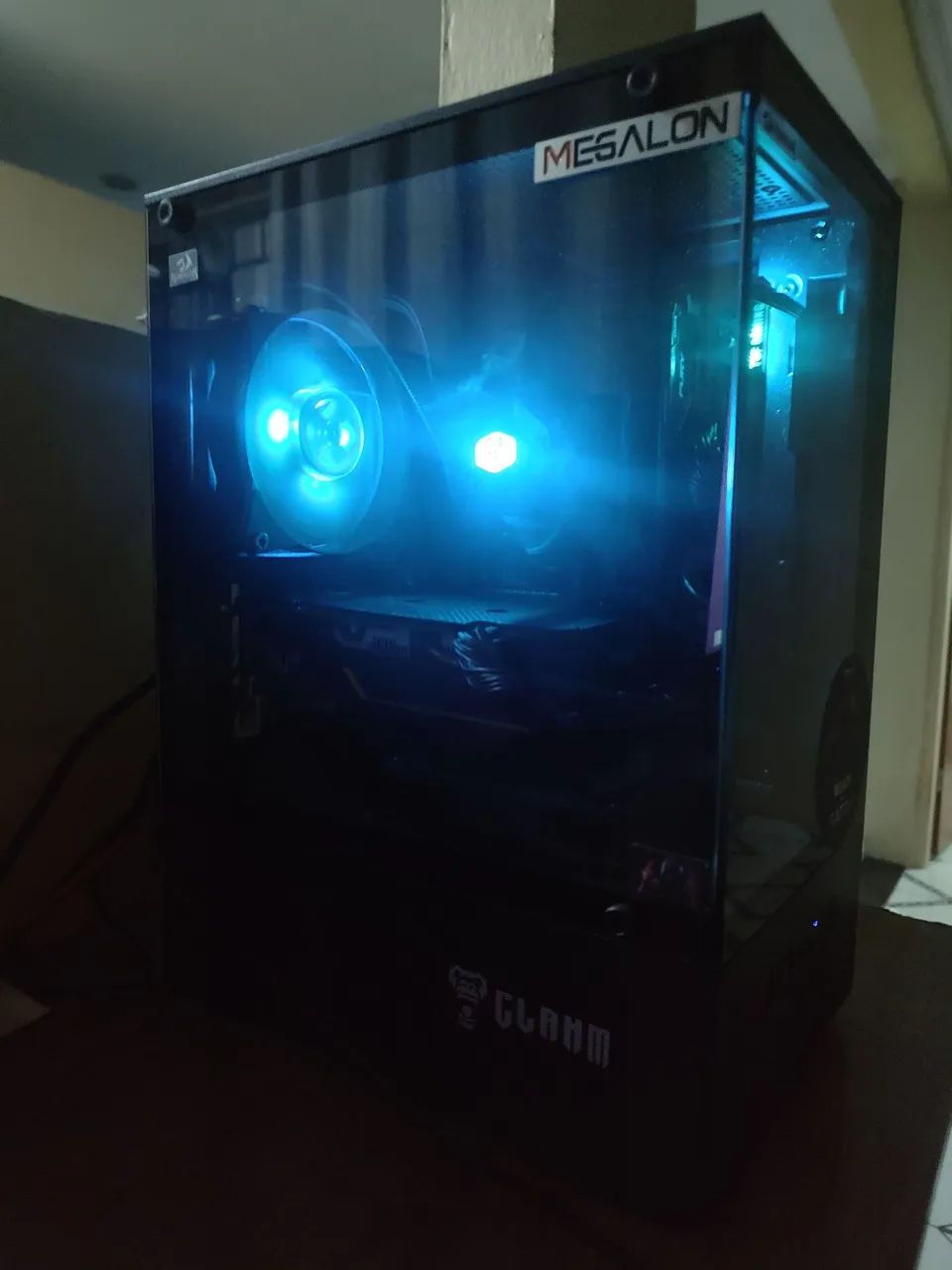 Pc gamer - Foto 2