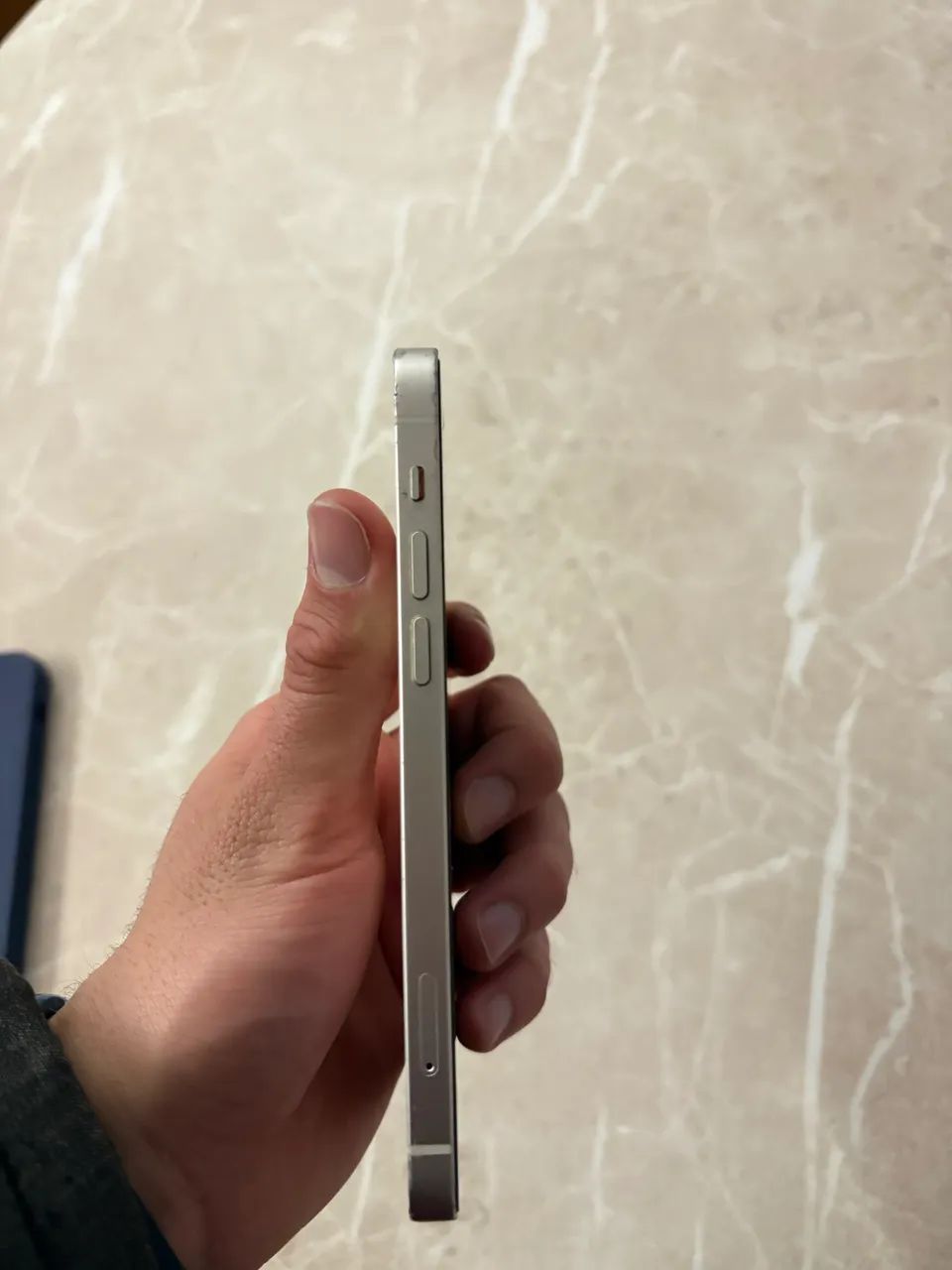 Iphone 12 64GB - Foto 2