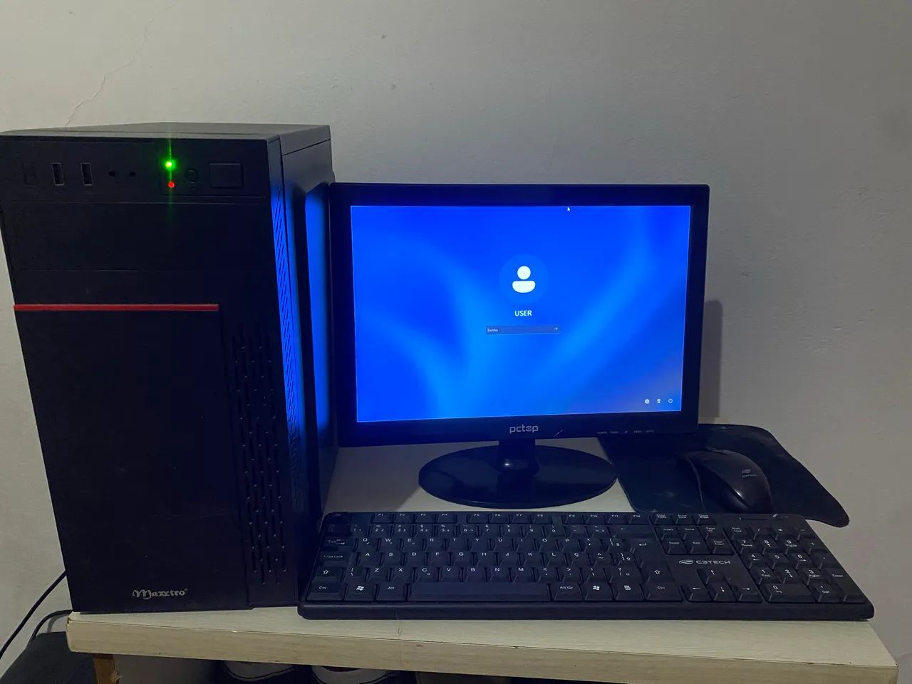 Computador - Foto 3