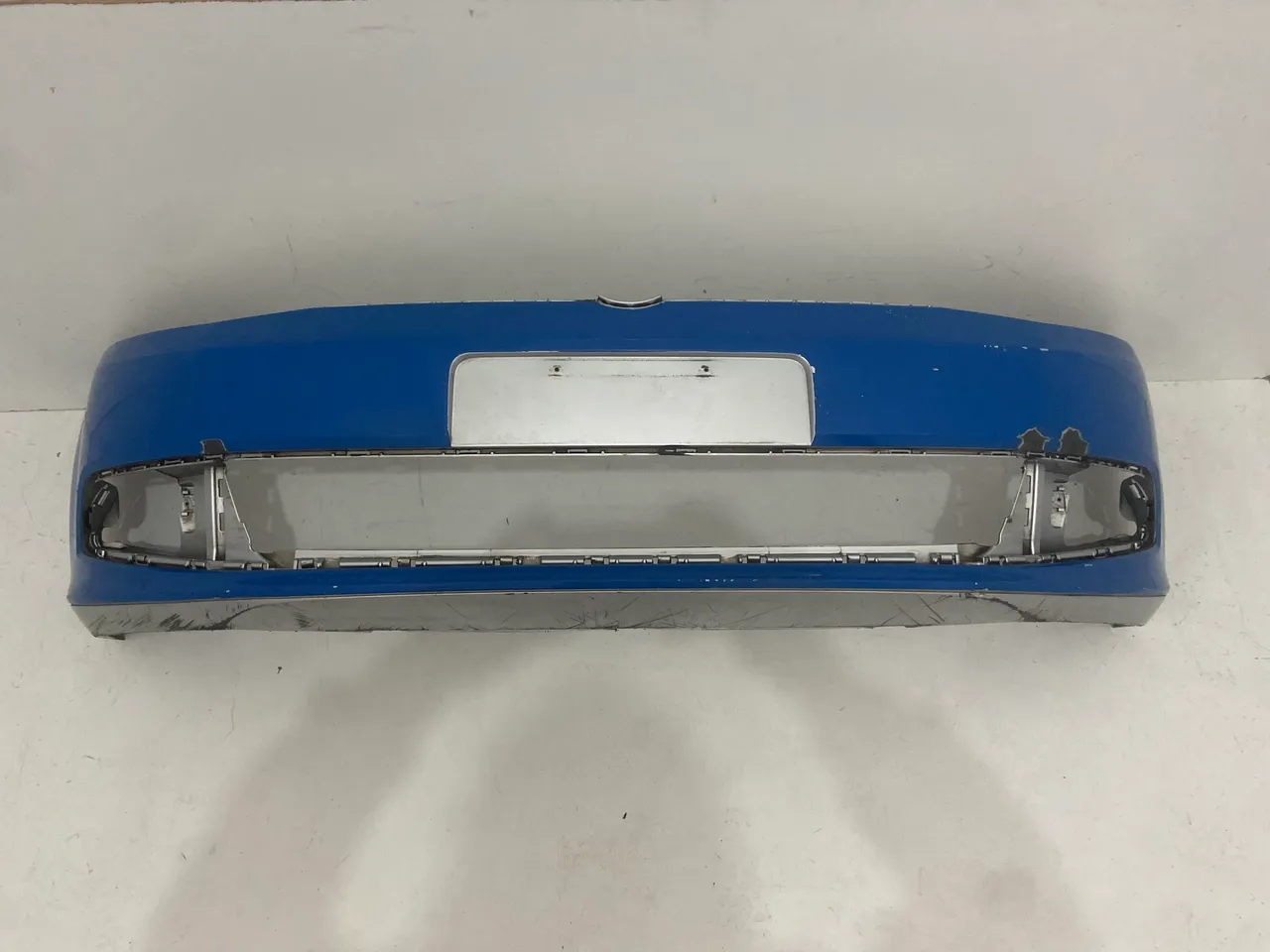 Sonda Lambda Pré 226908w80a Nissan Sentra 2.0 Aut 2014/2016
