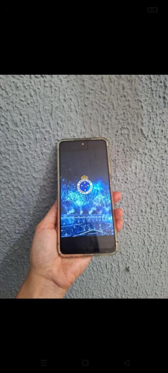 Vendo Realme C55 / 256 gigas  - Foto 2