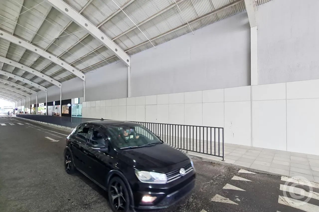 Loja ideal para negócios em expansão no Complexo Comercial Carianos, Florianópolis - Foto 5