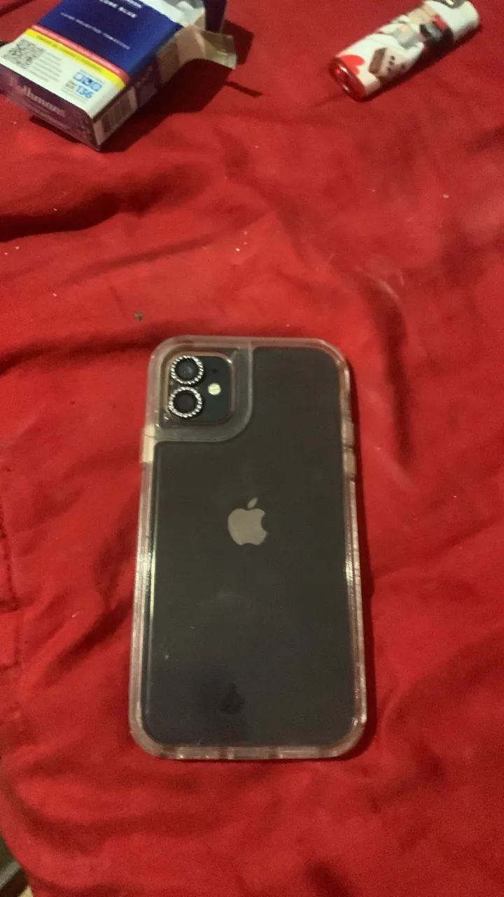 IPHONE 11 128gb - Foto 3