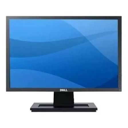 Monitor Dell 1911