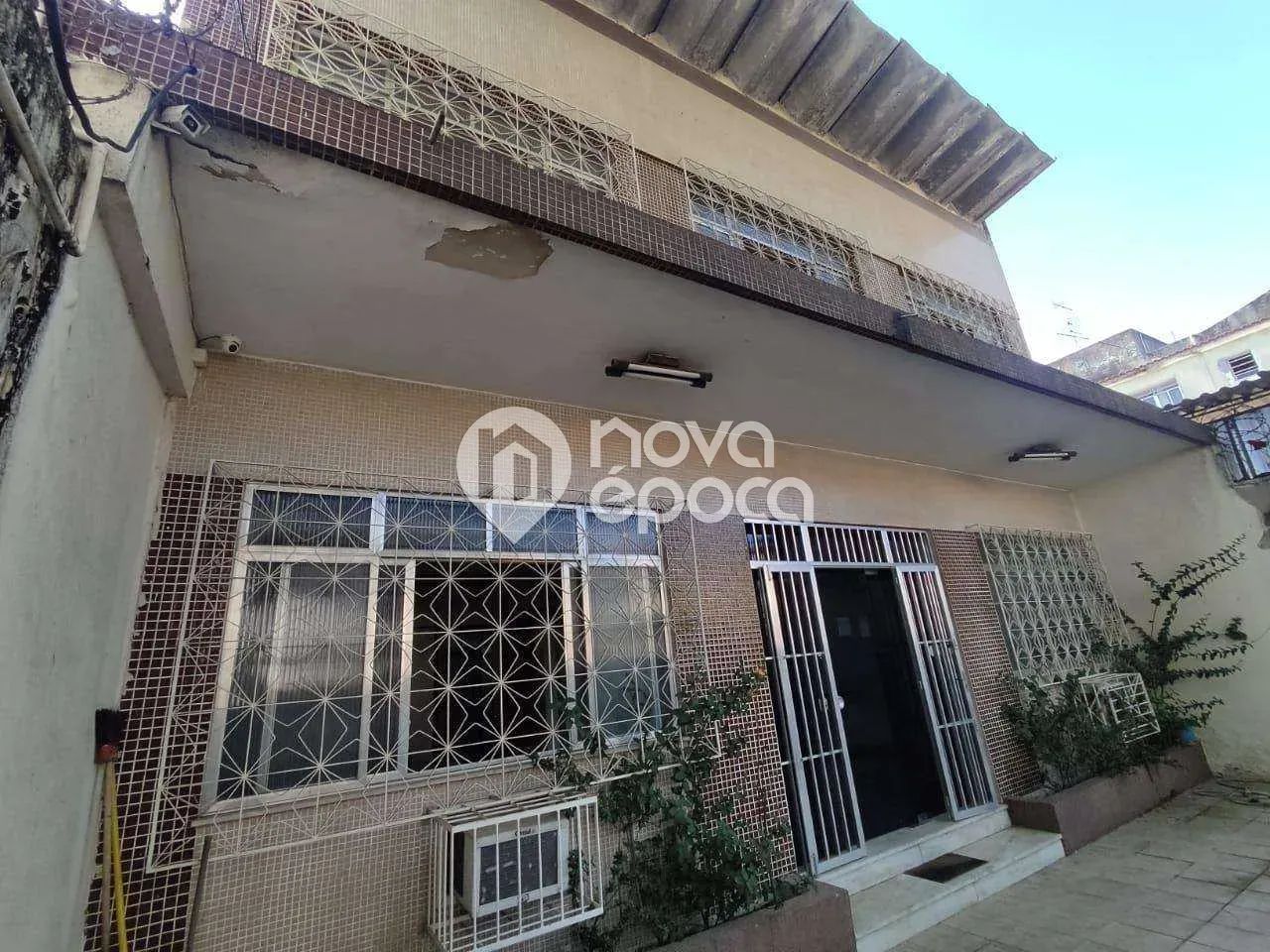 Maria da Graça | Galpão - Foto 2