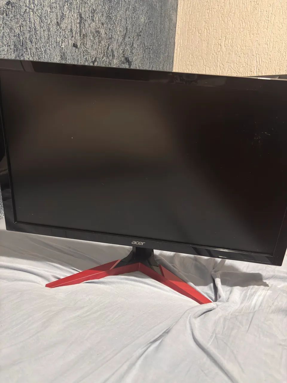 Monitor acer 165hz - Foto 3