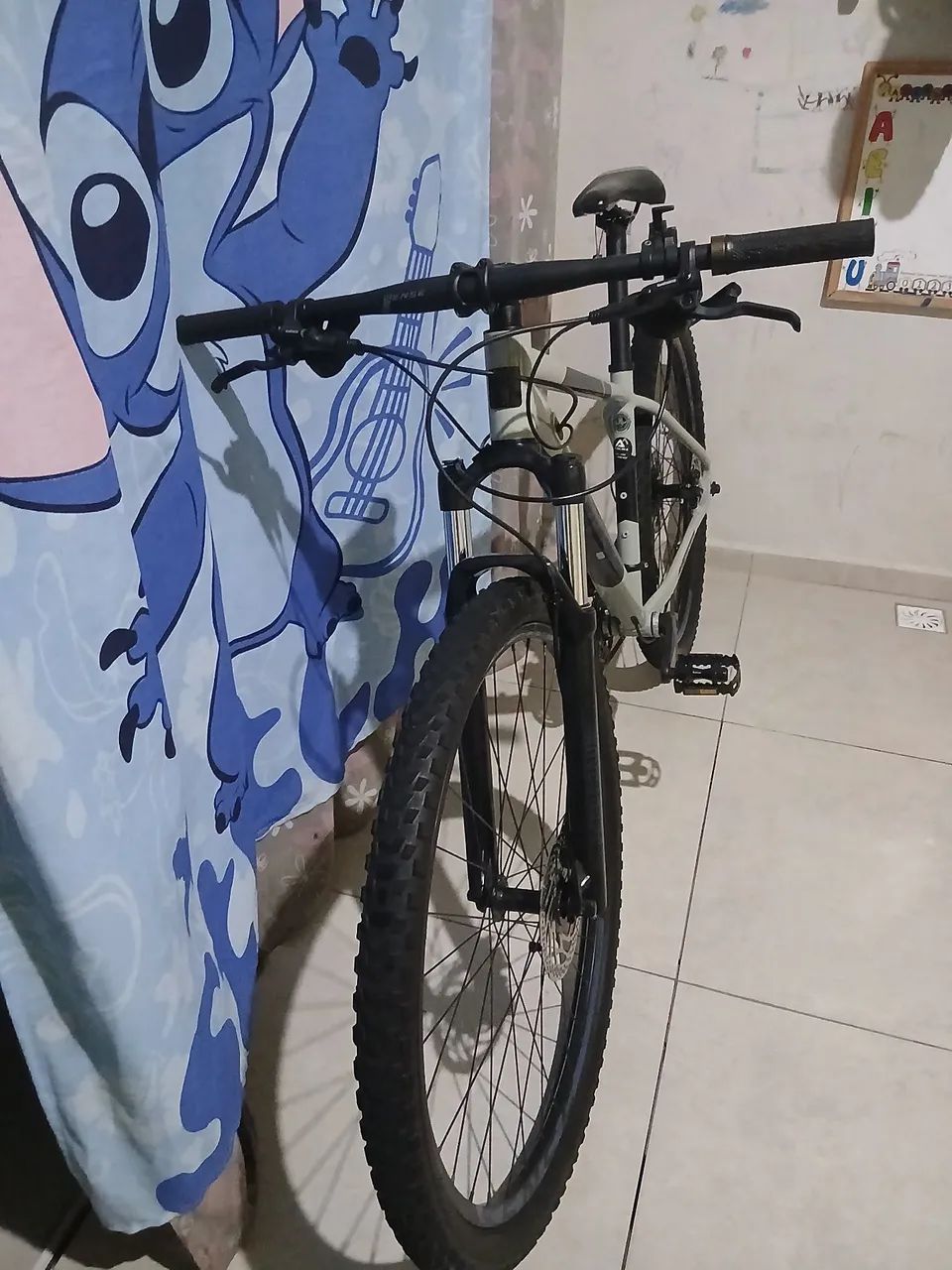 Vendo bike  - Foto 3