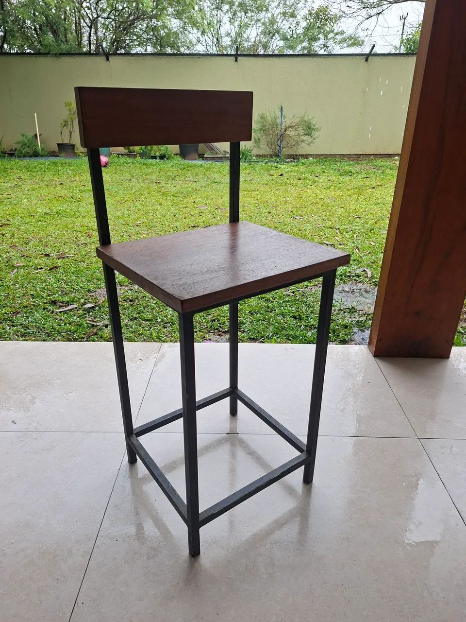Banquetes altas  - Foto 3