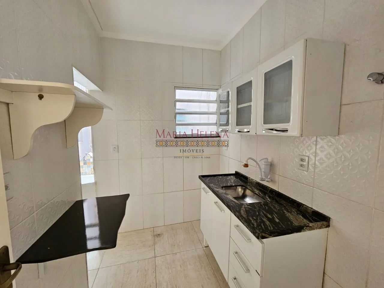 Apartamento em Caxambu, no bairro Centro, à venda. - Foto 4