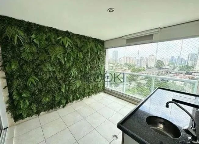 Locação · 2 dormitórios no Code Campo Belo - Foto 4