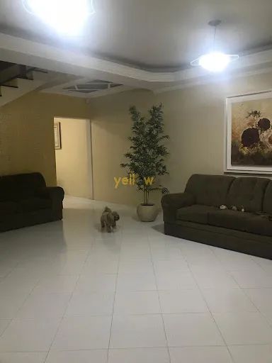 Residencial Casa em Suzano