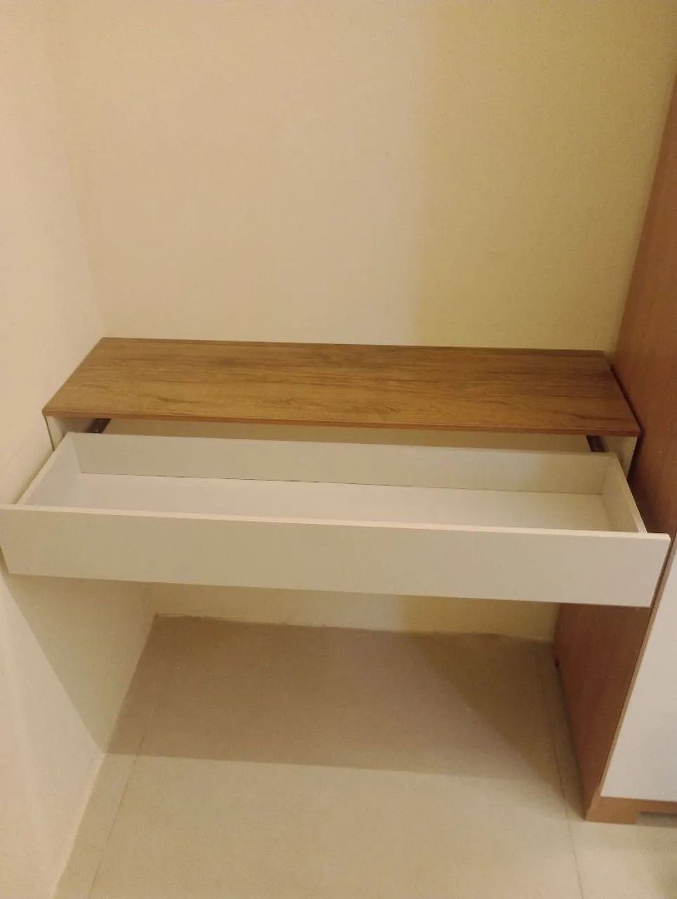 Montador de móveis ? - Foto 5