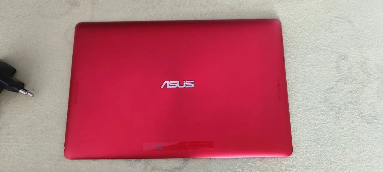 Notebook asus - Foto 5