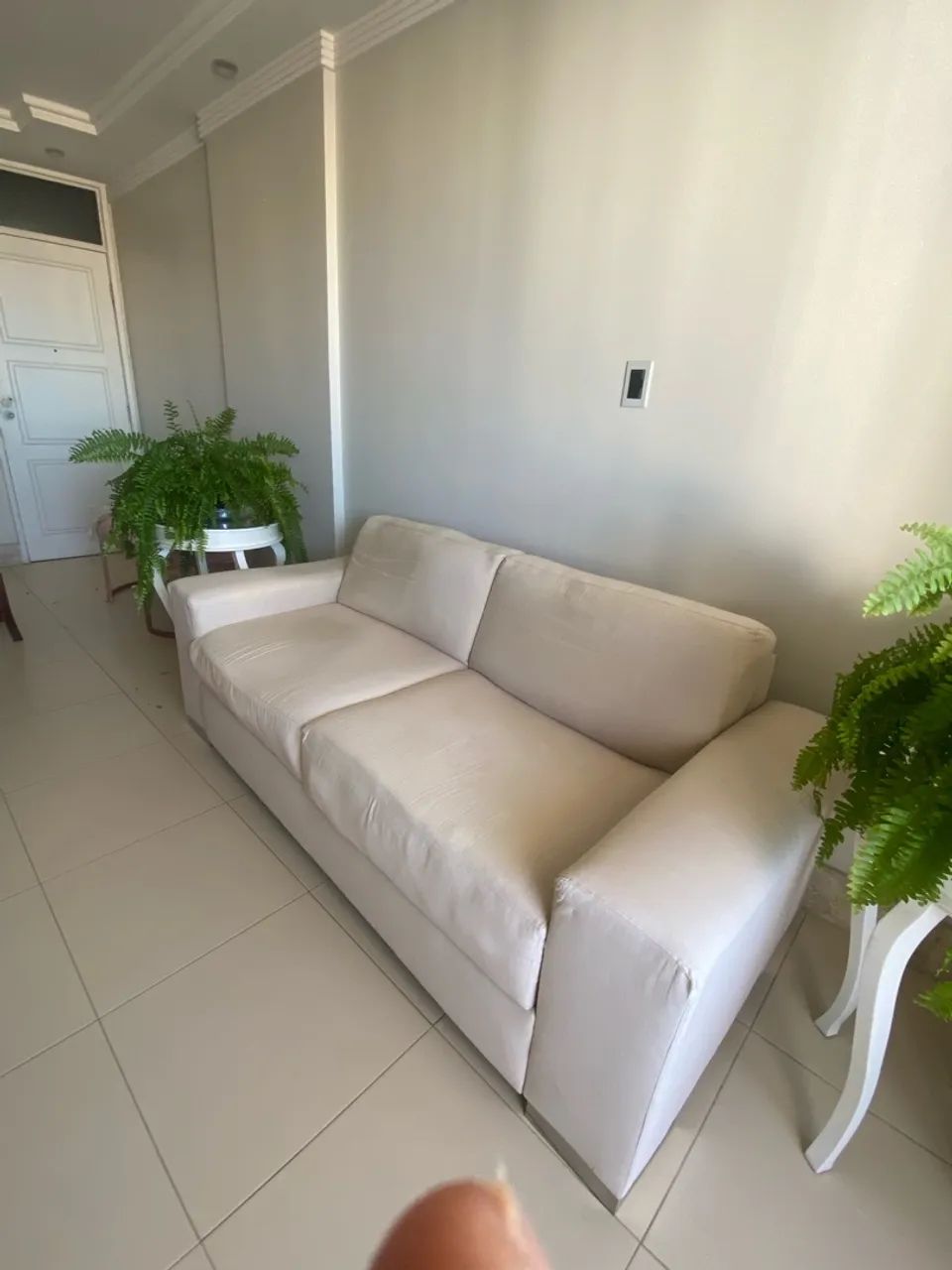 Sofa - Foto 3