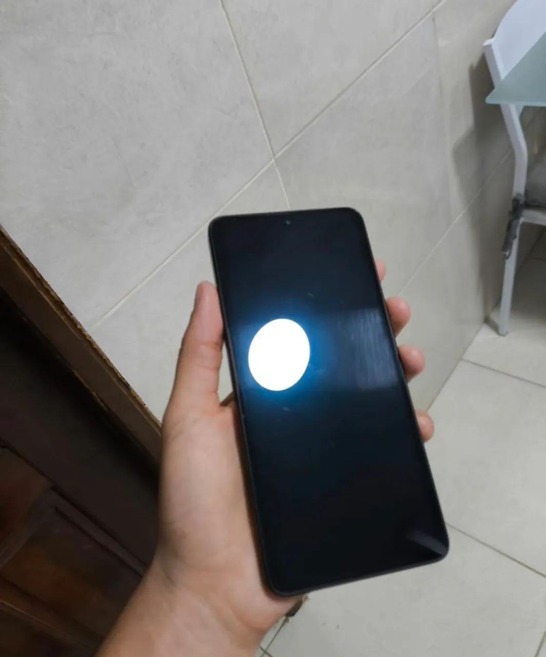 Poço X7 pro sem marcas  - Foto 3